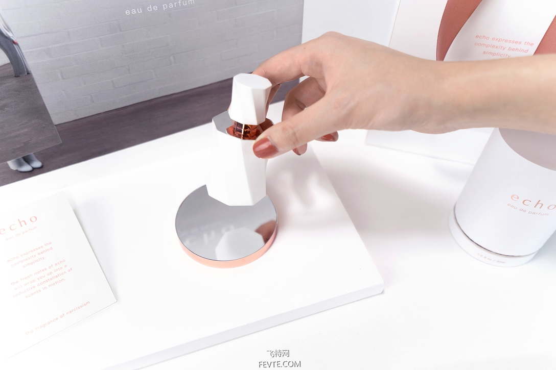 化妝品包裝瓶定制廠家告訴你，聚酯塑料成為容器包裝市場發(fā)展的新常態(tài)