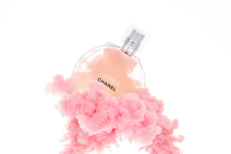 Chanel收購10萬平米茉莉花田，以確保五號香水的原料供應(yīng)