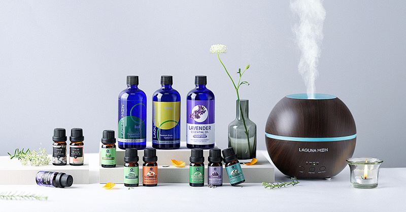 愛馬仕繼續(xù)發(fā)力美妝業(yè)務，3月將推出全新品類