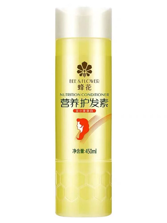 爺青回！六神換包裝了？這設(shè)計真“考古”！