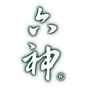 爺青回！六神換包裝了？這設(shè)計真“考古”！