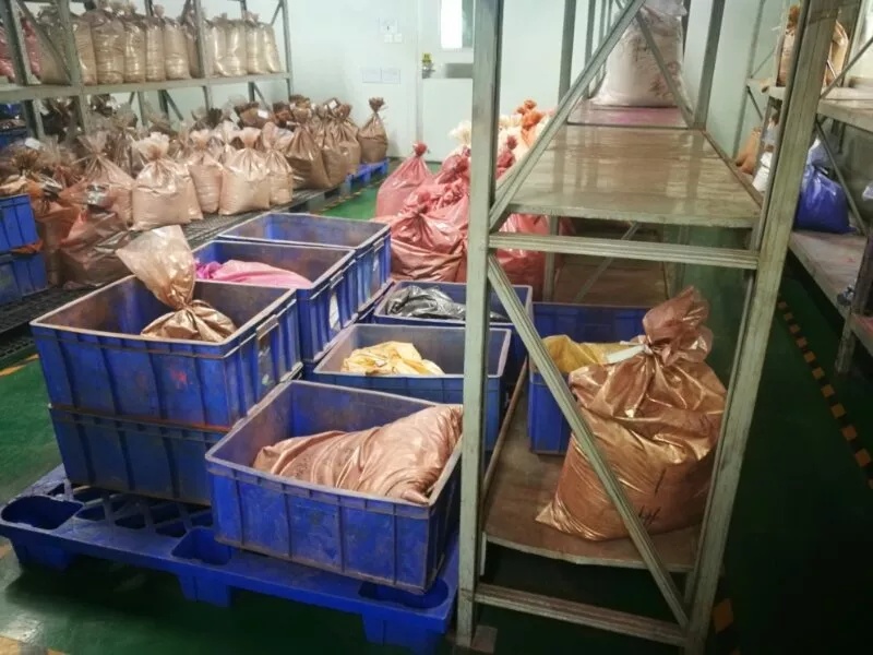 化妝品一路向貴，但你的臉真的價(jià)值百萬(wàn)嗎？