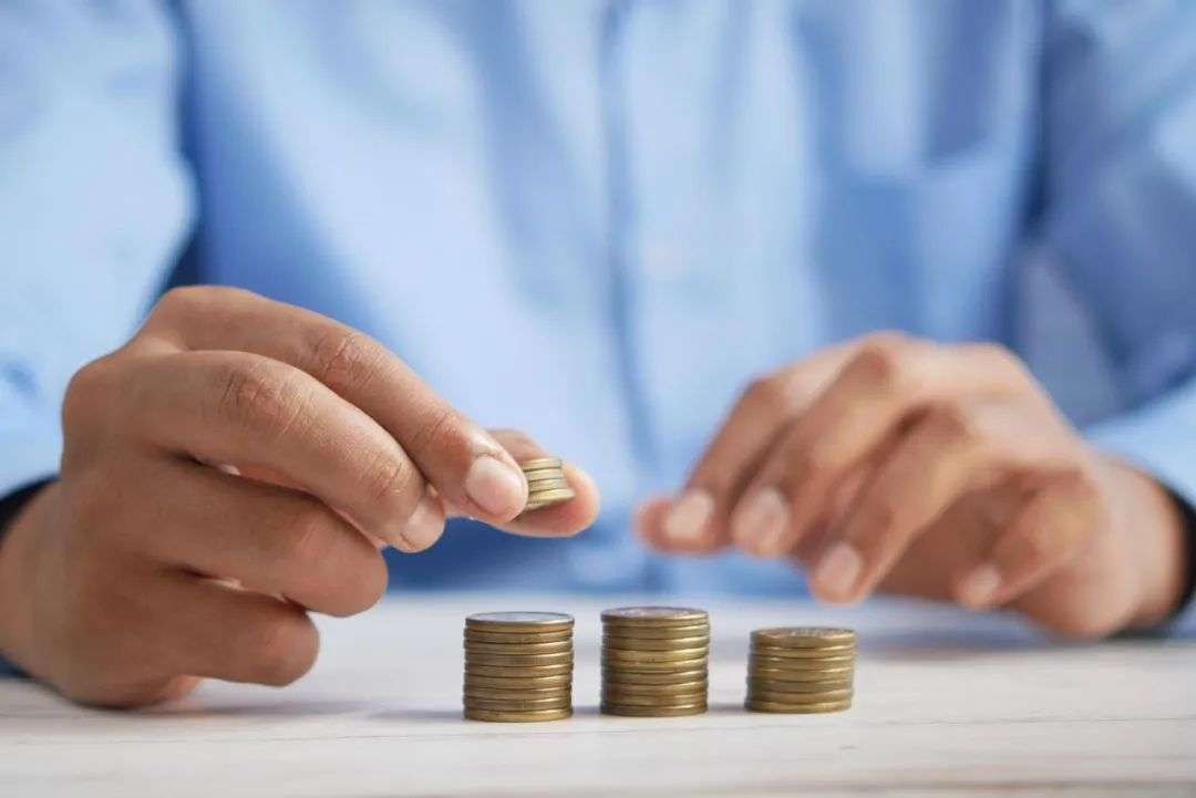 冰火新消費：誰已退場？誰還在砸錢？