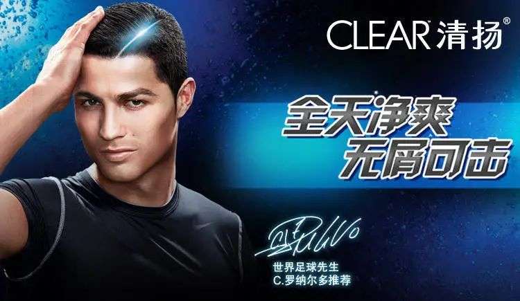 這屆年輕人，還在為買洗發(fā)水頭疼
