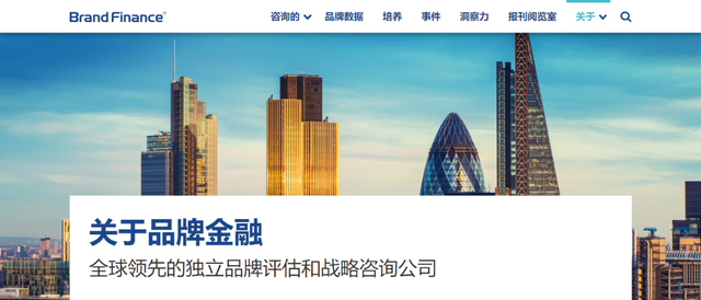 百雀羚，再次入選！