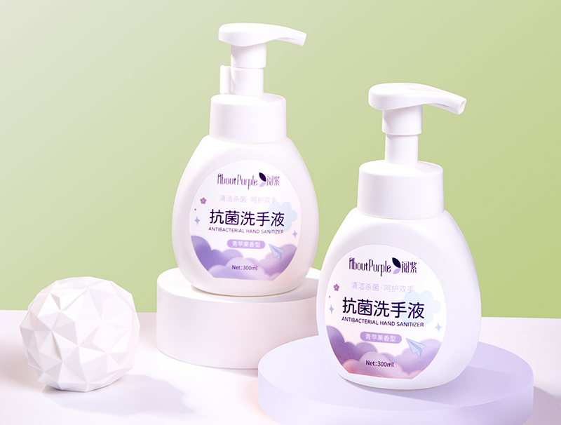 詳解PE材質(zhì)塑料瓶好還是PET材質(zhì)塑料瓶？