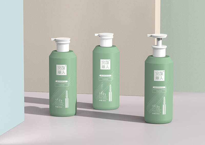逆向UV、磨砂UV、磨砂壓紋傻傻分不清楚？這篇文章帶你了解！