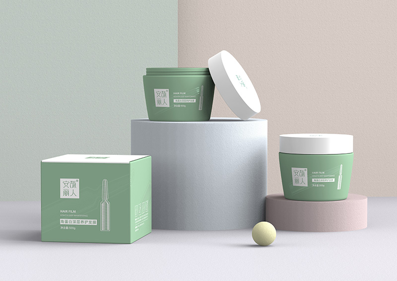 逆向UV、磨砂UV、磨砂壓紋傻傻分不清楚？這篇文章帶你了解！