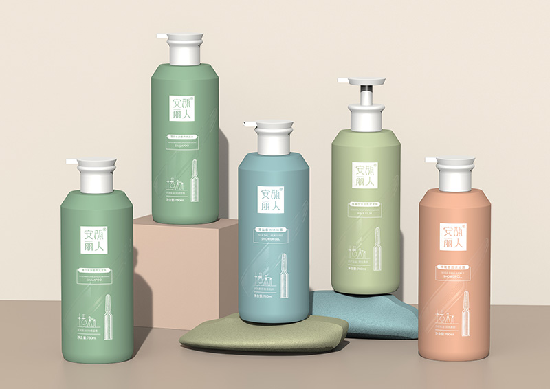 逆向UV、磨砂UV、磨砂壓紋傻傻分不清楚？這篇文章帶你了解！