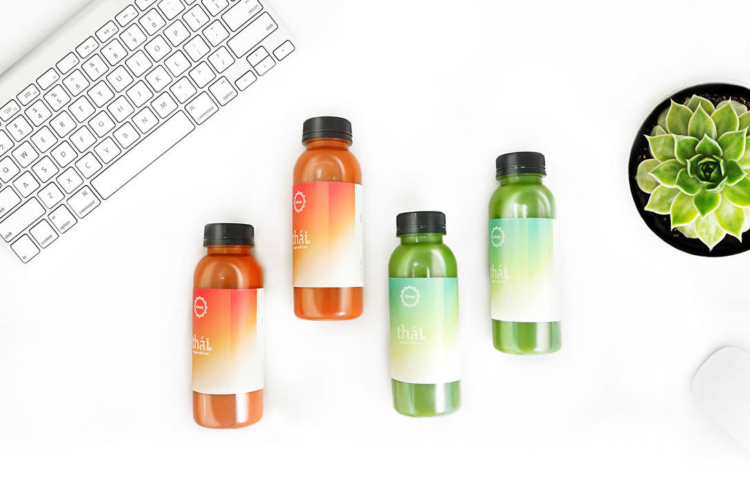 精油瓶為什么都喜歡用玻璃材質(zhì)？