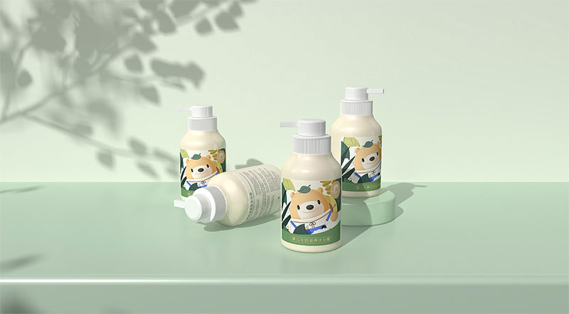 什么是好的化妝品包裝？
